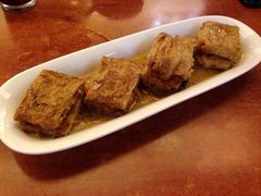 android_upload_pic-西新饭店(城中店)
