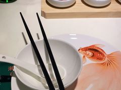 -望湘园·小雅(德基店)