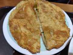 -再回首(中天健广场店)