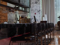 -怡廊(上海漕河泾万丽酒店)