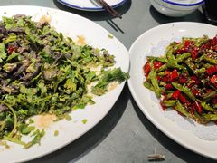 -东起顺总店(中山门店)