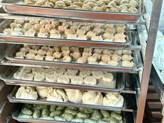 -老潮兴粿品(锦泰店)