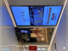 -壹盏灯(惠农店)