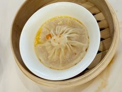 -榕江春·点心荟