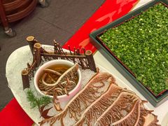 -小龙翻大江文化火锅(太古里店)