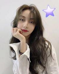 -未来美发·T1M HAIR SALON