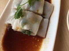 -多多旺港式茶餐厅(新区店)