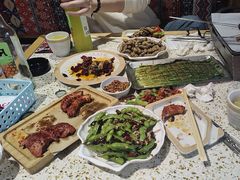 -申记串道(小北一路店)
