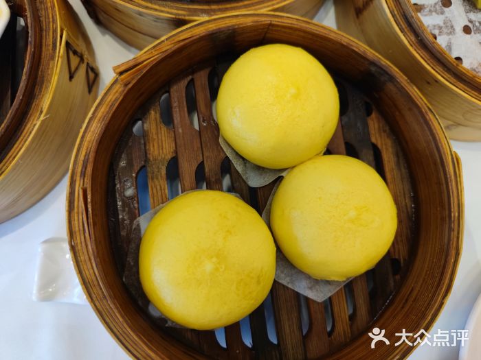 稻香(汉街店)图片