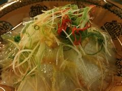 -恒府1993(文昌北路店)