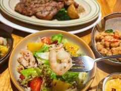 -森Some Fusion(荔湾店)