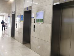 -悠乐汇