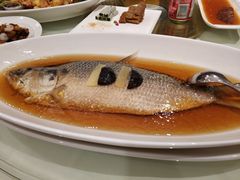 -金时代顺风大酒店(爱琴海购物中心店)