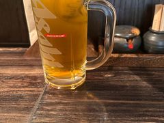 -眷屋の深夜食堂(云锦中心店)