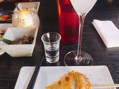 -Fukumimi·美醉堂 居酒屋(金尚店)