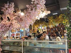-特色酱椒鱼私房菜(黄鹤楼店)