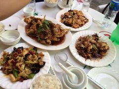 iphone_upload_pic-林之六八·6886大连老菜馆