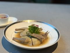-苏城家宴·金堤花园店(李公堤店)