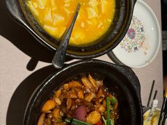 -顺鹅季·非遗烧鹅(六道口店)