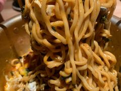 -KimPro 辛普乐概念韩餐