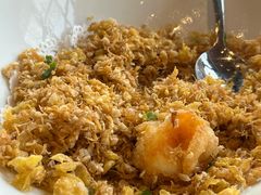 -杭州雅谷泉山庄酒店-餐厅