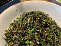 -怀化名堂(正清路店)