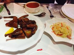 -太平馆西餐厅(北京路店)