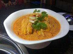 -周渝食惦酸菜鱼(青浦店)