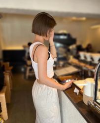 -AFA Hair studio·女士发型设计
