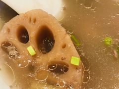 -文叔·湖北名小吃·小龙虾(华强北店)