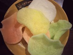 -唇辣号重庆老火锅(燕郊鑫乐汇店)