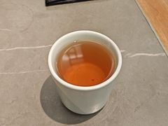 -小绍兴家宴(鲁迅路店)