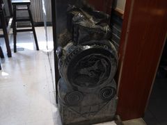 -蓝田九大碗民俗食府(蓝田店)