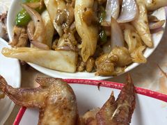 -沙溪兄茶餐厅