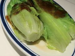 -肥小福·烧鹅专门店(环宇荟店)