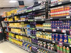 店内环境-AEON永旺(东方宝泰店)