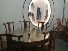 包厢-小莆天(元帅路店)