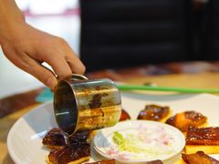-滨少旺厨(惠福西路店)