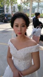 点击看大图 -色色婚纱摄影(大沥旗舰店)