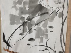 -秦汉胡同国学书院(川沙分馆)