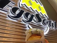 -蛋魂EGGSOUL(洪武创始店)