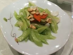 -登瀛楼(鼓楼店)