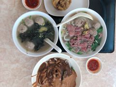 -华威达牛庄(黄埔大道西店)