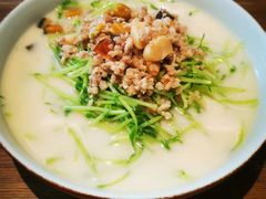 -首秀·四川料理(星耀101店)