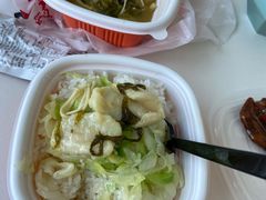 -南城香(欧陆经典万兴苑店)