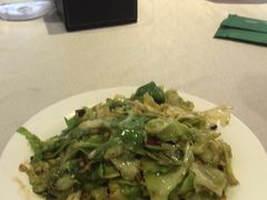 -紫光园(顺义店)