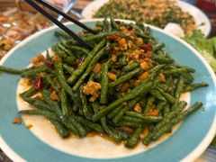 -老崇左特色风味食馆