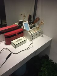 -妈妈时光机中医科技产后恢复中心(南山茂业百货店)