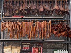 -椿记烧鹅(叠彩店)