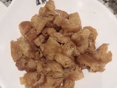 -温粥人(春晖路店)